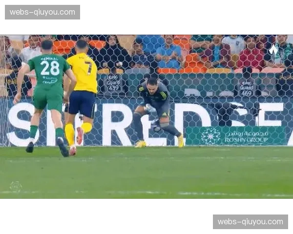 门将失误导致丢球数显著增加 高压逼抢战术带来双刃剑 门将失误导致丢球数显著增加 高压逼抢战术带来双刃剑