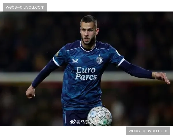 汉茨科高空争顶成功率75%，马竞防空能力显著提升