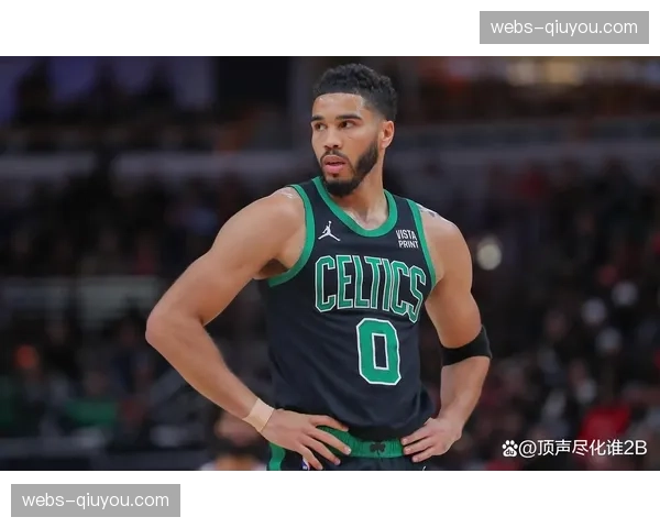 凯尔特人在塔图姆缺阵情况下 深厚轮换展现战术灵活性 凯尔特人在塔图姆缺阵情况下 深厚轮换展现战术灵活性