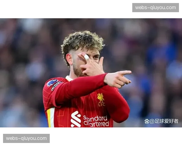 维拉1-0险胜布莱顿稳固前三 积分迫近榜首展现争冠潜力