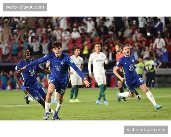 切尔西红牌魔咒持续困扰 三轮不胜距前四六分渐行渐远 切尔西红牌魔咒持续困扰 三轮不胜距前四六分渐行渐远