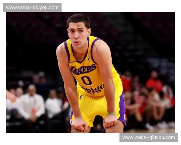 湖人进攻效率超过五成 三分命中率47.4%展现外线威胁