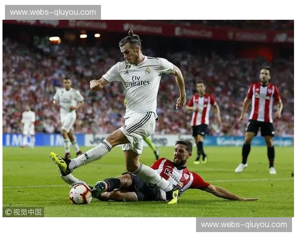 大阪钢巴传控统治力复盘：帕特里克支点作用与远藤保仁节奏掌控