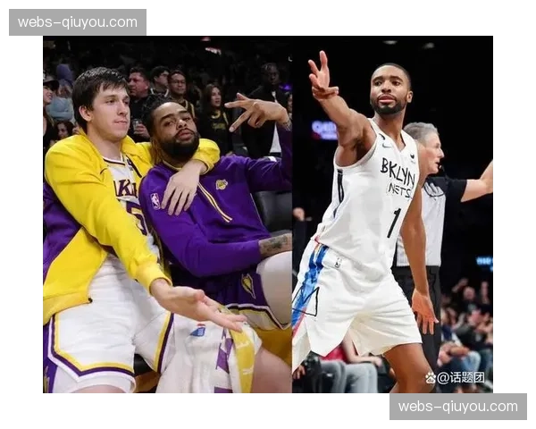 爵士将里夫斯视为理想引援 意图围绕他联手马尔卡宁重建