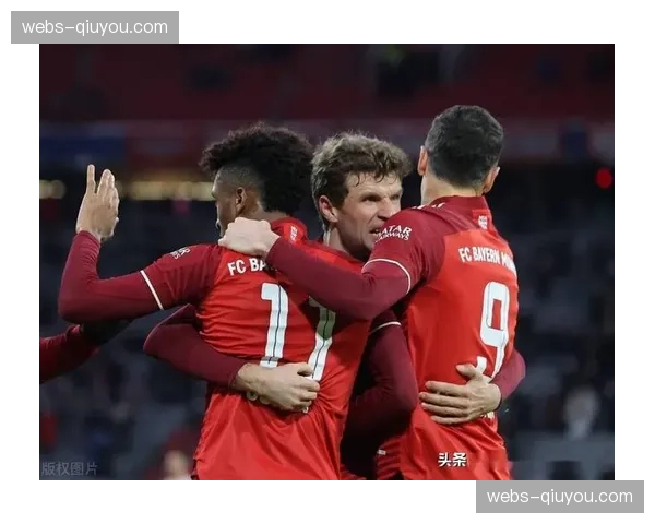 韩国高位逼抢快速转移制造机会 客场变量影响控球率优势转化