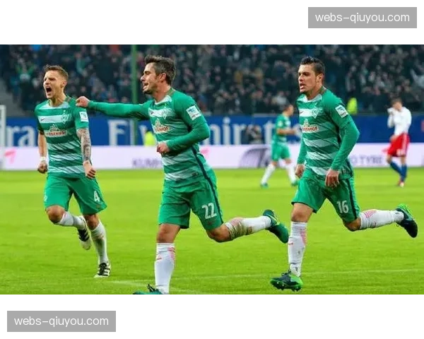 海登海姆前锋梅恩卡助攻加破门,客场逼平门兴贡献突出 海登海姆前锋梅恩卡助攻加破门,客场逼平门兴贡献突出