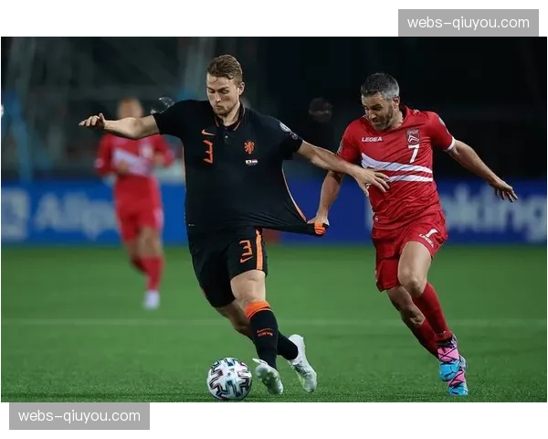 赫罗纳防守反击战术得当 远射得分能力成为拿分关键